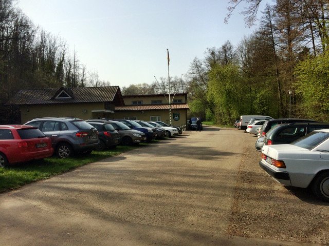 KM14_Schuetzenhaus